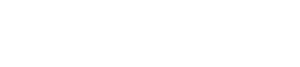 ExifToolGUI